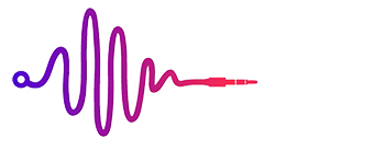 digi MusicLab Logo