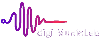 digi MusicLab