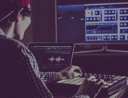 Neuzugang im digi MusicLab: FL Studio