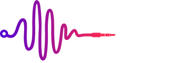 digi MusicLab Logo