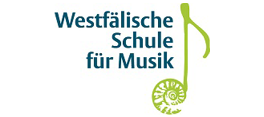 Westfälische Schule für Musik