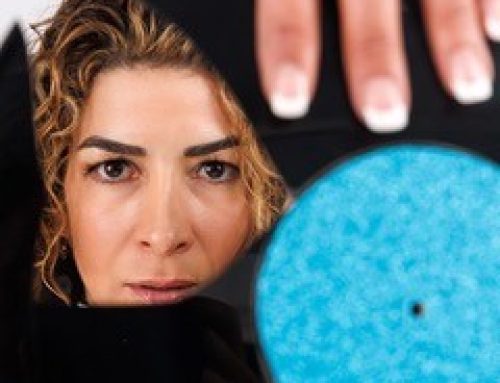 Diana Schirasi